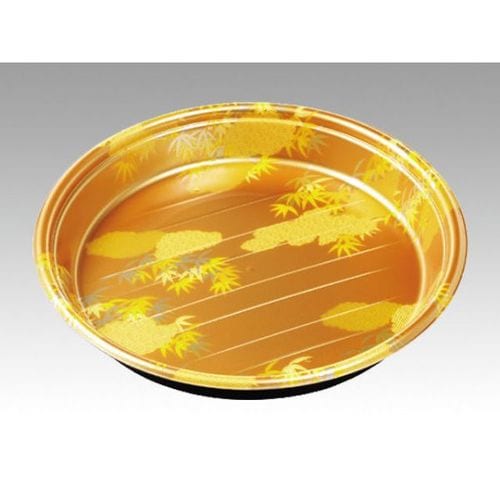 新4人桶P(V) 本体 尾張 20セット