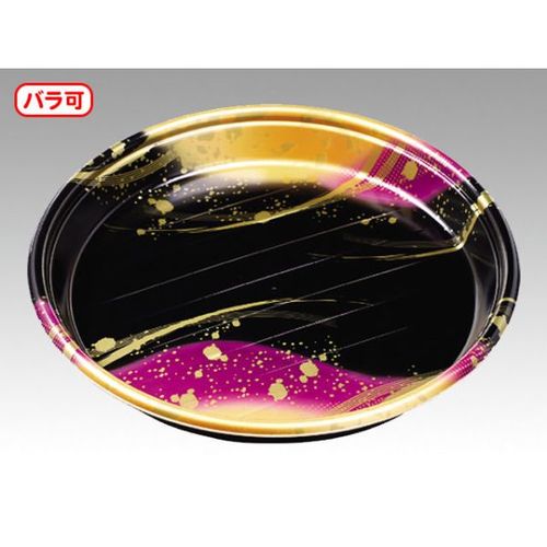 新5人桶P(V) 本体 絵巻 12セット