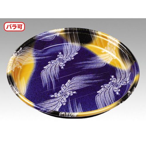 新5人桶P(V) 本体 出雲 10セット