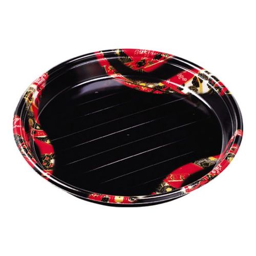 新5人桶P(V) 本体 千歳 10セット