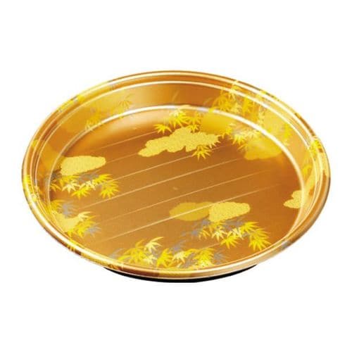 新5人桶P(V) 本体 尾張 10セット