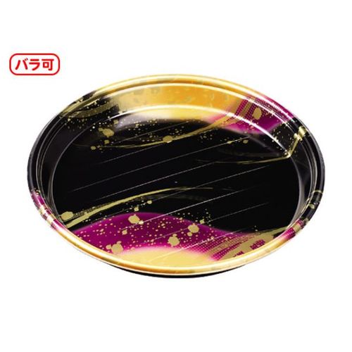 新6人桶P(V) 本体 絵巻 10セット