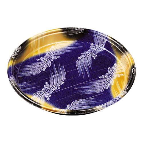 新6人桶P(V) 本体 出雲 10セット