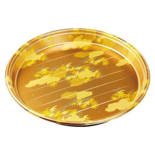 新7人桶P(V) 本体 尾張 10セット