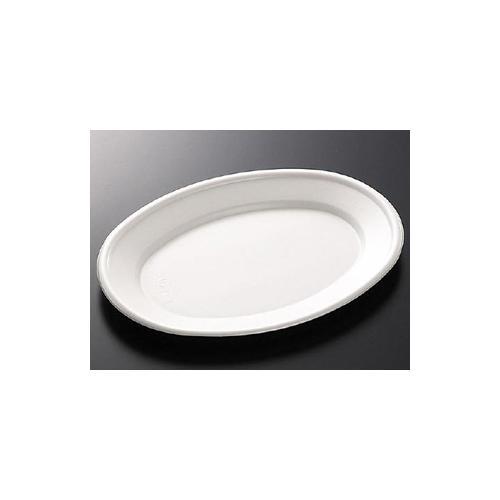 小判皿 大(L) 16セット