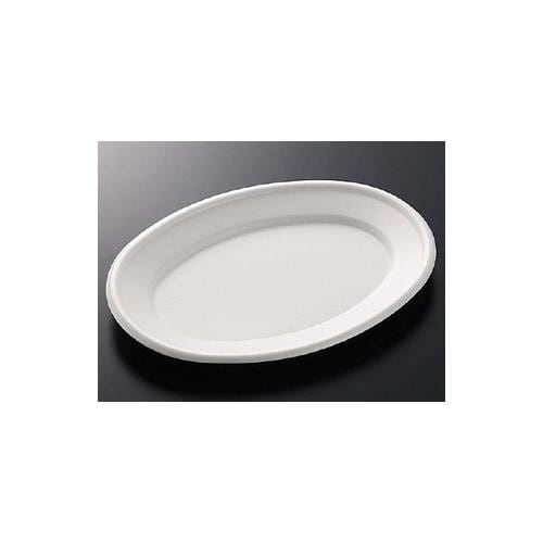 小判皿 中(L) 12セット