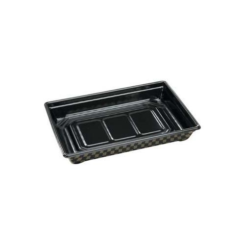 SU−30(P) 本体 室町 8セット