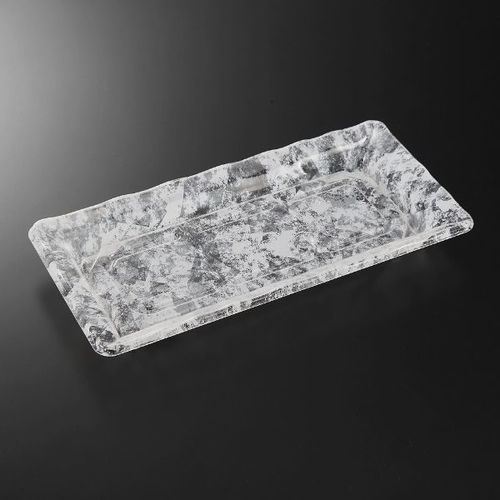 刺身容器C−APみすず24−12淡雪W身×12