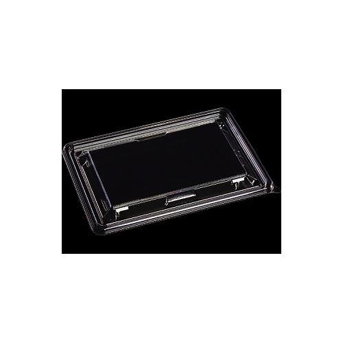 寿司容器 T−AP−H430嵌合蓋 20セット