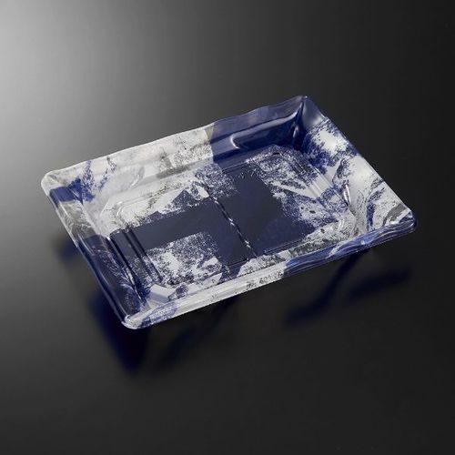 刺身容器C−APみすず20−15つららB身×12