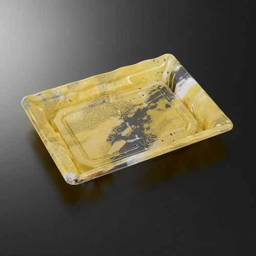 刺身容器C−APみすず20−15ひまりY身×12