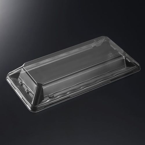 刺身容器 C−APGみすず24−12 蓋 ×12