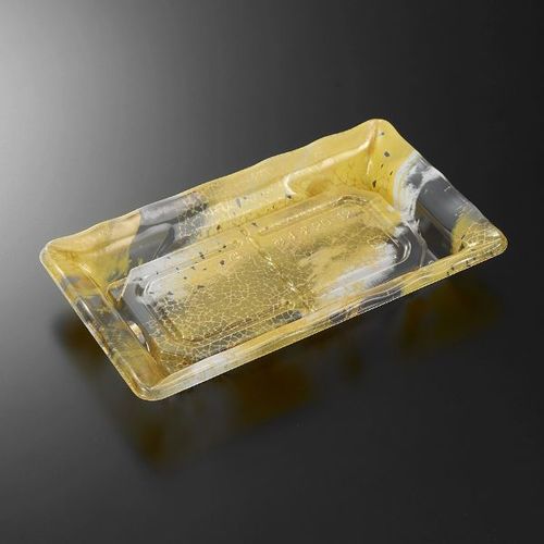 刺身容器C−APみすず20−12ひまりY身×18