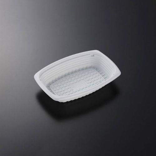 軽食容器 CT街デリPAN20−14 W 身×26