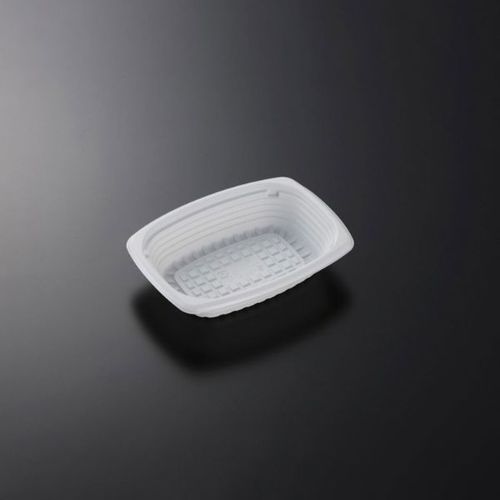 CT街デリPAN17−12 W 身 24セット