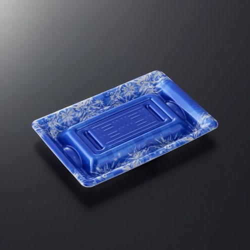 刺身容器 輝咲17−12 まほろばB 身 ×24