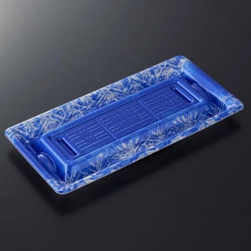 刺身容器 輝咲24−12 まほろばB 身 ×16