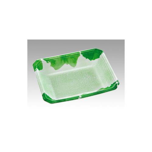 DFV−15−12(30)高原レタス×28