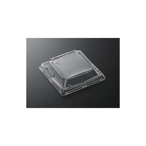 CTかこみ K15 蓋 30セット
