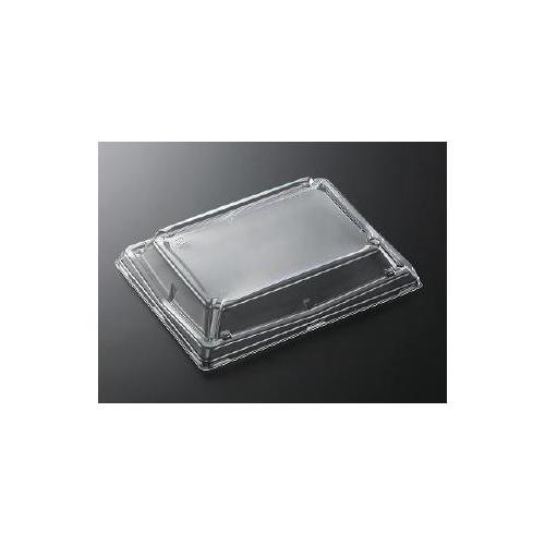 CTかこみ K20−15 蓋 16セット
