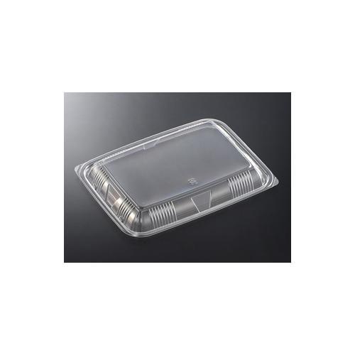 HSA味里23−17 蓋 28セット