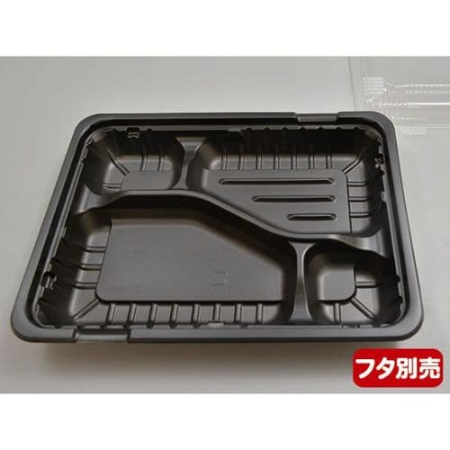 CTガチ弁IK23−17C2 BK身 6セット