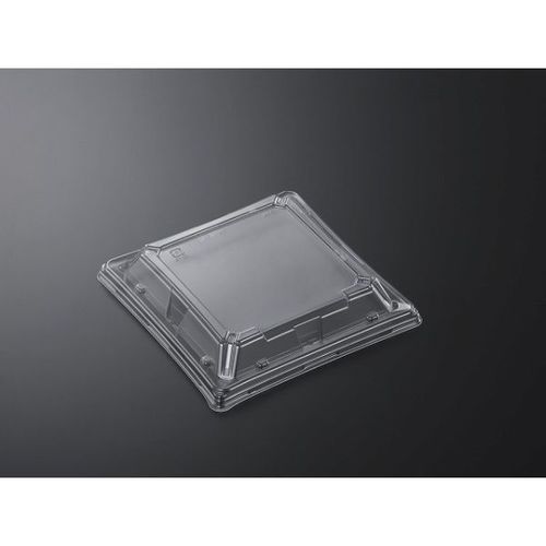 軽食容器 SDココ K16 蓋−28H 18セット