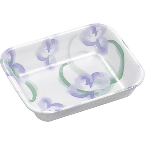 鮮魚トレー H−18 あやめ 24セット