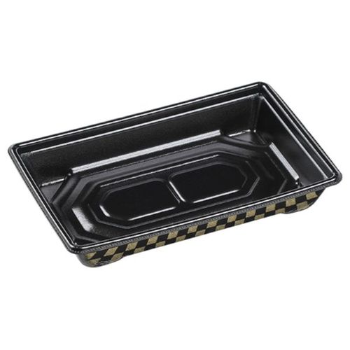 SU−415P(V) 本体 室町 12セット