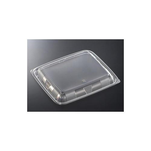 HSA味里 23−20 蓋 3セット