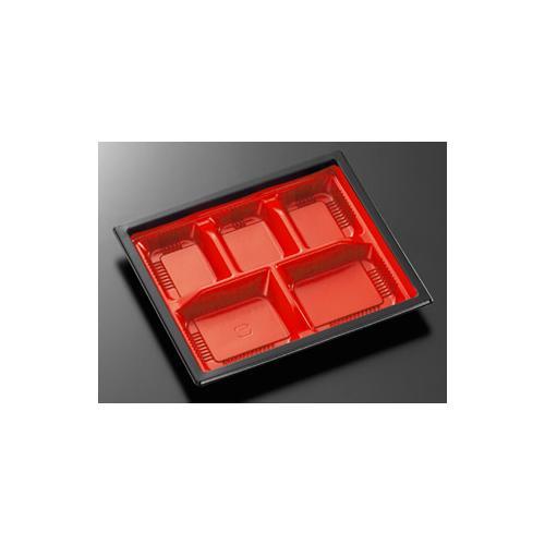 CTWF−22I−27赤黒−BK身L 12セット