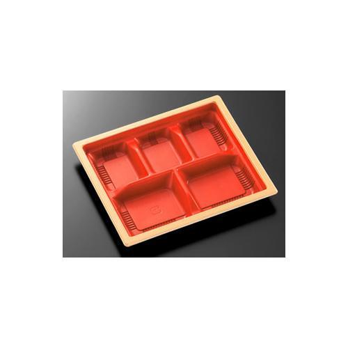 CTWF−22I−27赤木目BK身L 12セット