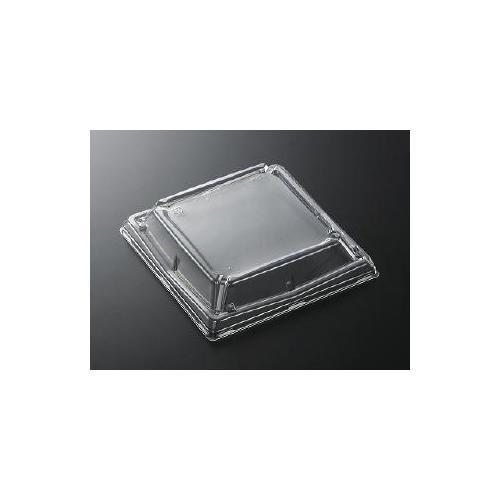 CTかこみ K17 蓋 24セット