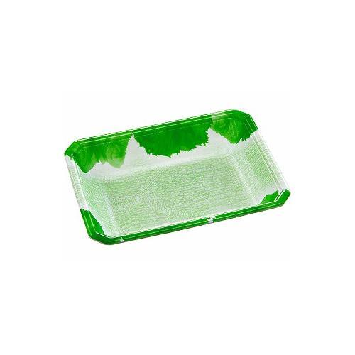 DFV−17−12(30)高原レタス×28