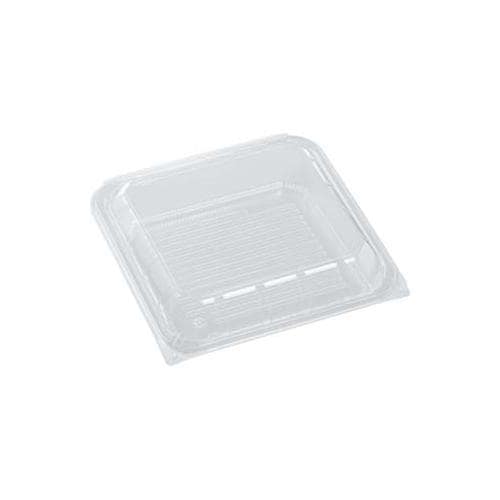 APSA−40 6セット