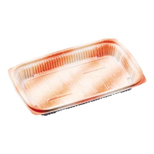 軽食容器 MSD惣菜21−13(26) 陶石×18