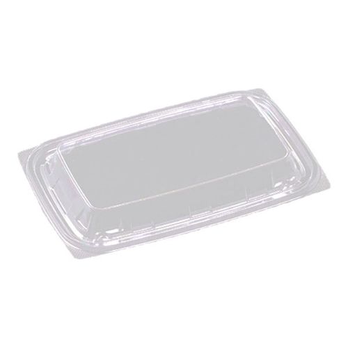 弁当容器 T−FT惣菜21−13内外嵌合蓋 ×18