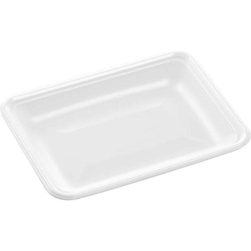 発泡トレー FLB−A15−25P 白 18セット