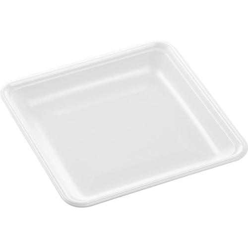 発泡トレー FLB−A20−25P 白 12セット