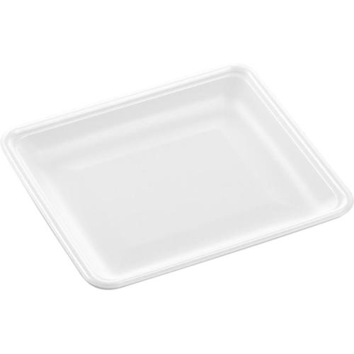 発泡トレー FLB−A22−25P 白 12セット