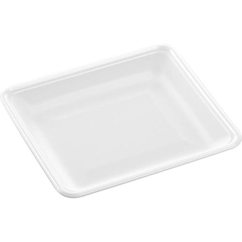 発泡トレー FLB−A22−30P 白 12セット