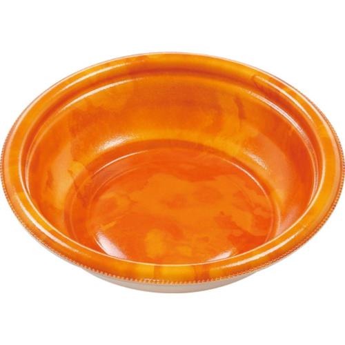 MFPデリプレ丸16 本体 カフェOR 16セット