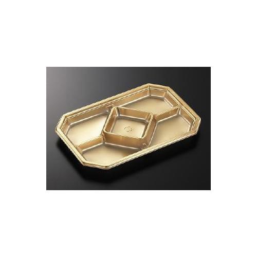 DXPD27−5 G−W 身 30セット