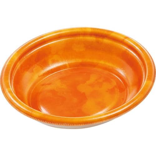 軽食容器MFPデリプレ18−16カフェOR×12