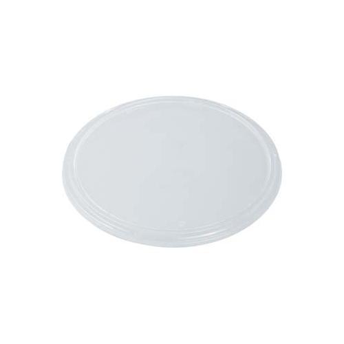 T−新6人桶嵌合蓋(V) 8セット