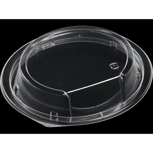 T−MFPデリプレ18−16内嵌合高蓋H ×12