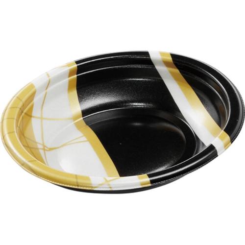 MFPデリプレ20−16フラン金黒×18