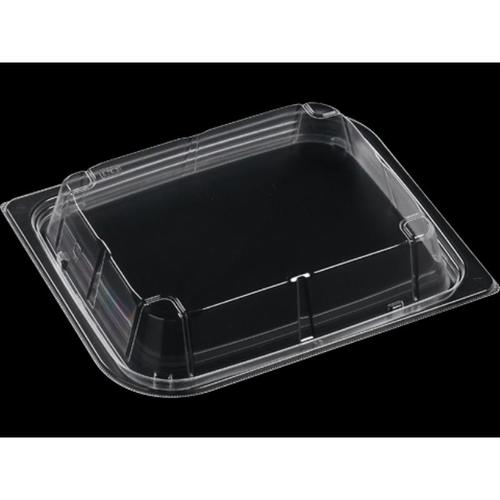 T−わかば24−20R 内嵌合蓋 OPS 9セット