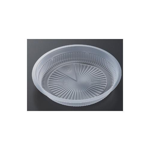 弁当容器 CFAキャセロM150 中皿 11セット