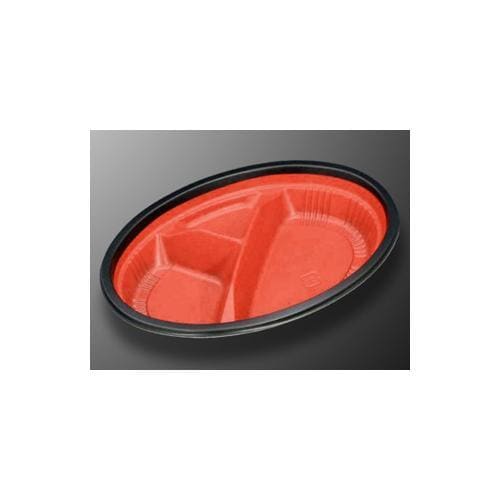 CTWF−小判23A−32赤黒BKL 12セット